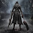 xz6AykB2ek0-channel-avatar-Lazarus