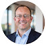 1WpBe1QxfTo-channel-avatar-Life & Real Estate After 50 | Weldon Hobbs