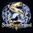 0Ew0l7FPOj0-channel-avatar-ScrollSagaOriginal