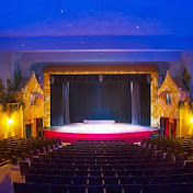 Capitol Theatre Port Hope