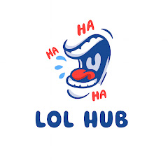 LOL Hub