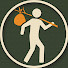 7FZESxbjz-A-channel-avatar-The Wandering Series