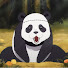 tB6OmKtZO1A-channel-avatar-panda production