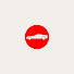 muaiZGRALzk-channel-avatar-JDM Core