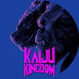 Kaiju Kingdom TH