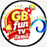 e87ujNuvX54-channel-avatar-GB fun TV Tamil