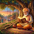 KiNfxJevLLU-channel-avatar-Village moral toons