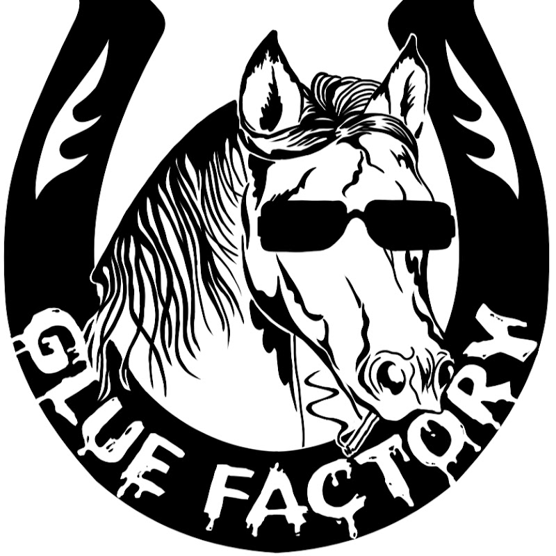 Glue Factory