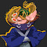 vqoNnfQCUW4-channel-avatar-拉麵浪人 Simon