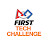 FIRST Tech Challenge