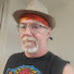 6Haj7Ftn_xI-channel-avatar-carl mccumber
