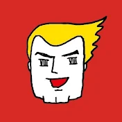 TSSオンデマンド