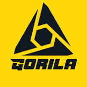 GORILA MACHINERY