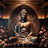 Meditación Budista Zen - Topic