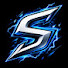 Uebf_8Nr9DU-channel-avatar-sportmax