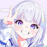 X0HB-WVRbtA-channel-avatar-아야츠노 유니 AYATSUNO YUNI