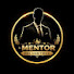bRddVb7HDnU-channel-avatar-Lee MENTOR Des Ambitieux 