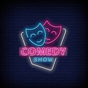 comedy_video 12