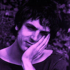 Syd Barrett - Topic
