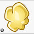 fGWn0QaT7rA-channel-avatar- kernthunder