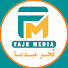 Jc1SO0vofCs-channel-avatar-FAJR MEDIA and Syed Shahbaz Raza Naqvi