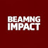 E8zxJNXIr-w-channel-avatar-BEAMNG IMPACT
