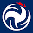 UWu4pibYqiI-channel-avatar-FFvolley