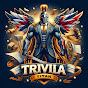 Trivia Titan logo