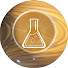 _IrQeEjbQQc-channel-avatar-Lynxis Lab