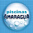 @piscinasamaragua1068