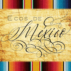 Ecos de México