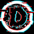 DeDmonLive