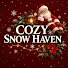 yjNpnQ2i7oQ-channel-avatar-Cozy Snow Haven