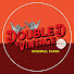 z1wX3tzMswI-channel-avatar-DoubleD Vintage Baseball Cards