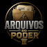 c8VvmP7gS9U-channel-avatar-Arquivos do Poder