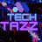 @Techtazz