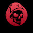 c1TStLroW9A-channel-avatar-CommandCap
