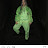 @user-mw3ec8ce1p