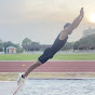 JumperDk Image Thumbnail