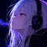SurL_f7m8tY-channel-avatar-Neon Drift