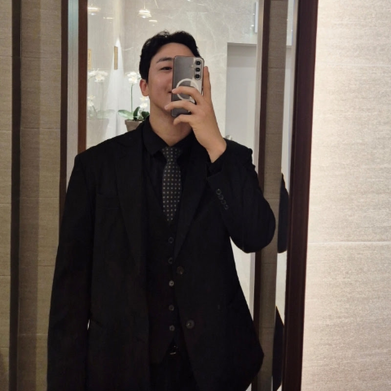 조sexy