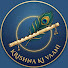 lycTCtdxnQA-channel-avatar-KRISHNA ki Vaani Official