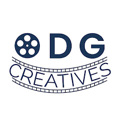 ODG Afaceri de Succes, Oameni de Succes