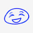 4y5nQlUZAIk-channel-avatar-山田クション