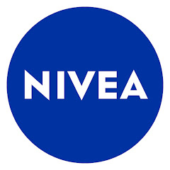 NIVEA Malaysia Avatar