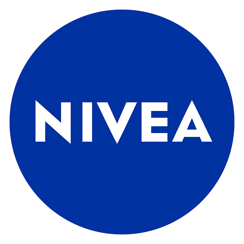 NIVEA Malaysia