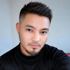 NUGEN GAMING