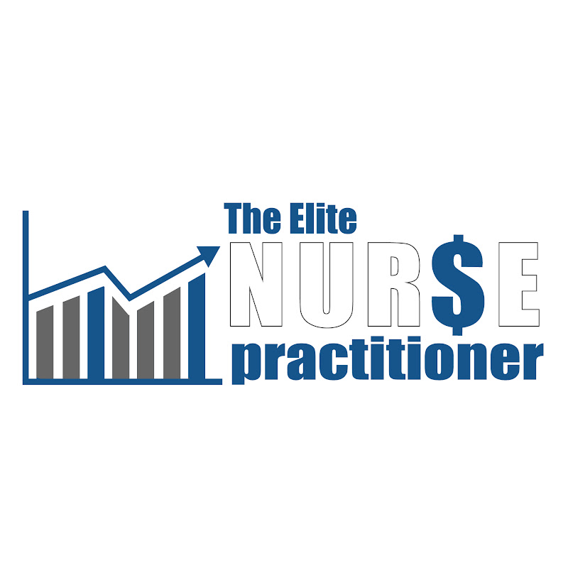 The Elite Nurse Practitioner
