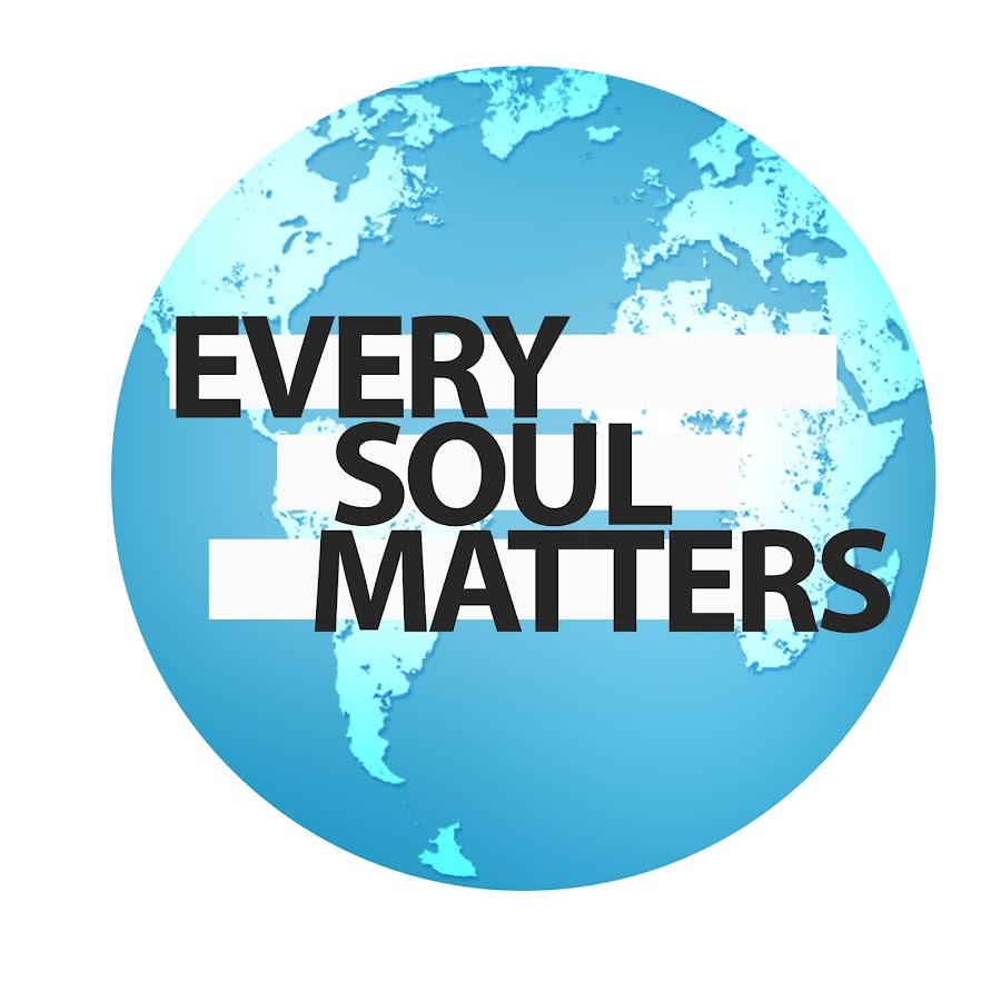 Soul matters