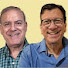 0BEjwtDSPno-channel-avatar-Retirement Crusaders